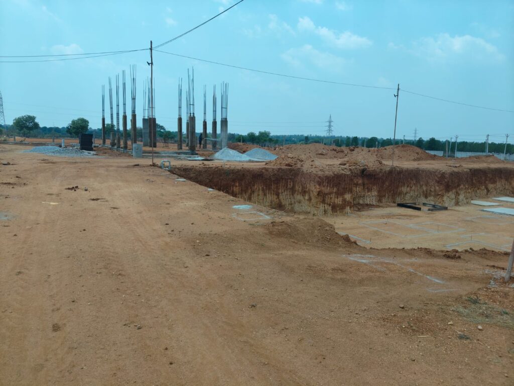 WhatsApp Image 2025-04-23 at 1.00.18 PM (1)