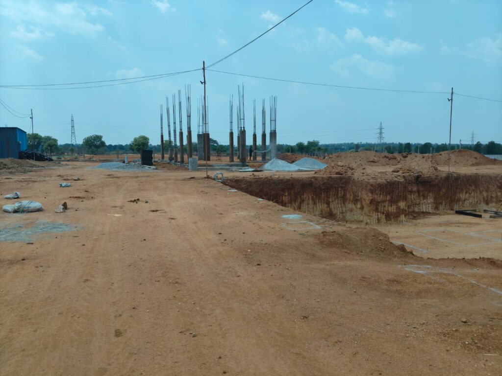 WhatsApp Image 2025-04-23 at 1.00.18 PM (2)