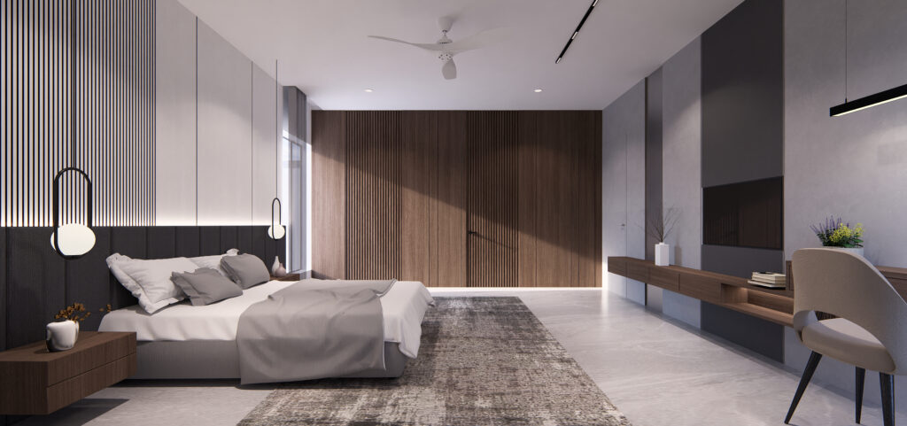 interior-0
