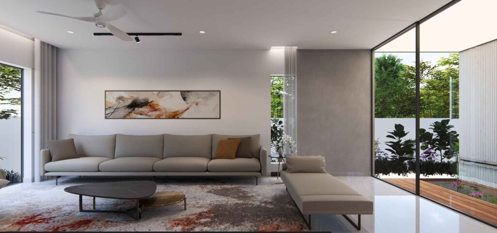interior-1