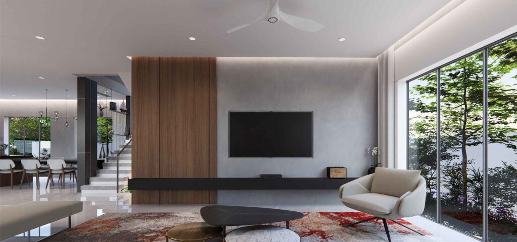 interior-2