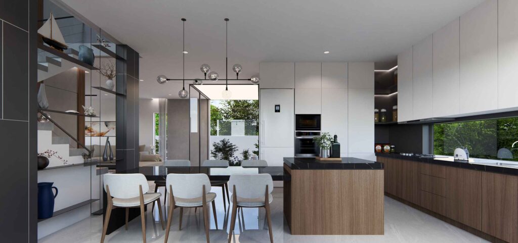 interior-4